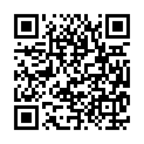 近南大附中大地坪邊間透天-QR CODE