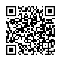 永康龍埔街三角窗透天店面-QR CODE