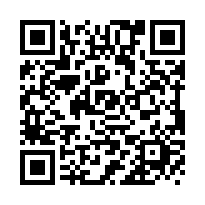 北區溫馨輕裝小資兩房-QR CODE