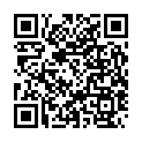 近商60佳晟家賀三房平車-QR CODE