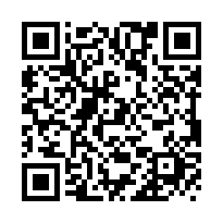 鄭子寮大面寬獨棟電梯別墅-QR CODE