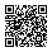 近家樂福朝南大面寬透天-QR CODE