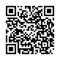 南區稀有大坪數樓店-QR CODE