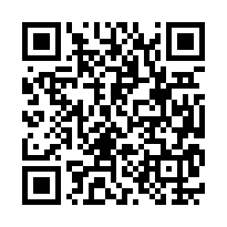 成大後甲近東光南紡三房平車-QR CODE