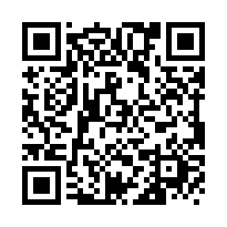 華友聯-山海美景三房平車-QR CODE