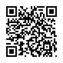 湖內39大地坪透天-QR CODE