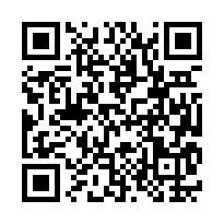 預-潤隆鉑悅2房大平車-QR CODE
