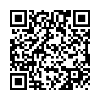 近交流道9米大面寬透天-QR CODE