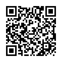 副都心陽光三房有租平車-QR CODE