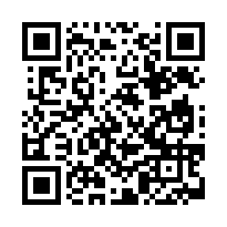 新市邰欣60二房二衛平車-QR CODE