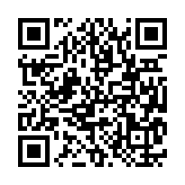 佳里甕仔聚財邊間雙車墅-QR CODE
