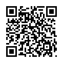 專-好漾2稀有6房+車位-QR CODE