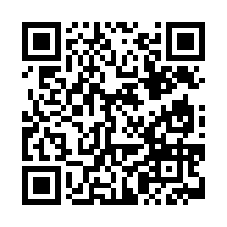 近虎尾寮面寬三面採光雙車墅-QR CODE