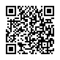 近仁德國小12年新雙車墅-QR CODE