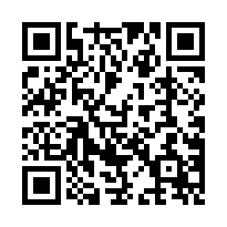 七股打造夢想庭院生活美車墅-QR CODE