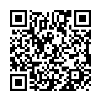 專-南紡好收租金店舖附平車-QR CODE