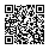 白易居挑高美樓店-QR CODE