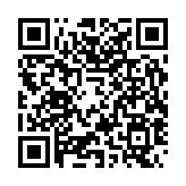 日初莊園I可隔三房平車-QR CODE