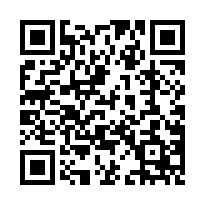 中華西路大地坪電梯店住-QR CODE
