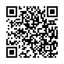 鄉城陽光鎮大四房平車-QR CODE