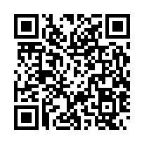 南紡雙陽台2F美寓-QR CODE