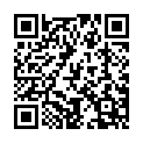 永福路金店面-QR CODE