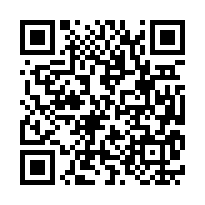 長榮商圈傳統美透天-QR CODE