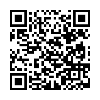 關廟商業區前後臨路黃金店住-QR CODE