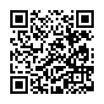 (預)聯上康橋黃金雙店面-QR CODE