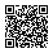 佳里百坪雙併傳家優質店住-QR CODE