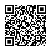 平豐路輕齡大器大面寬雙車墅-QR CODE
