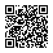 佃西登悅全新三房平車-QR CODE