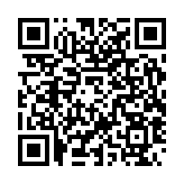 新市陽光樹大面寬角窗店面-QR CODE