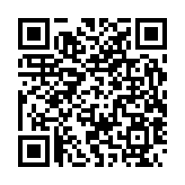 永信國小五大房採光透天-QR CODE