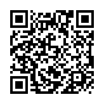 安平一心名園。３房附車位-QR CODE