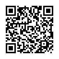 海佃國小商圈大地坪面寬透天-QR CODE