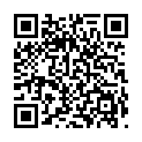 安中商圈吸金樓店+大平車-QR CODE
