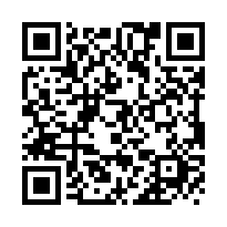專-大灣國小旁店住透天-QR CODE