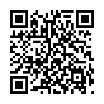 獨家-質樸透天雅居-QR CODE