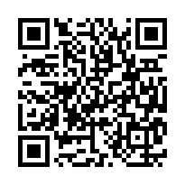 南科｜信義之星雙套房+平車-QR CODE