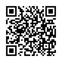 南科｜LM藏金雙套房+平車-QR CODE