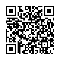 秒殺│心滿逸築3二房平車-QR CODE