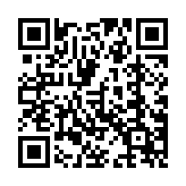 高大特區文陽兩房車位景觀宅-QR CODE