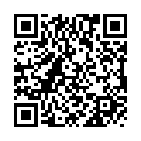 專-高鐵特區首選三房平車-QR CODE