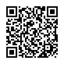 南科核心。新市鬧區滿租九套-QR CODE