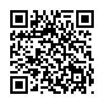 近南應大收租12套房透天-QR CODE