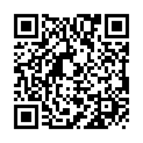 專-安定港口2房2衛含車-QR CODE