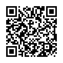 全民萬歲大露台景觀3房平車-QR CODE