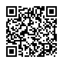 仁德曉確幸大兩房平車-QR CODE