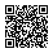 (專)長億城採光3房+平車-QR CODE